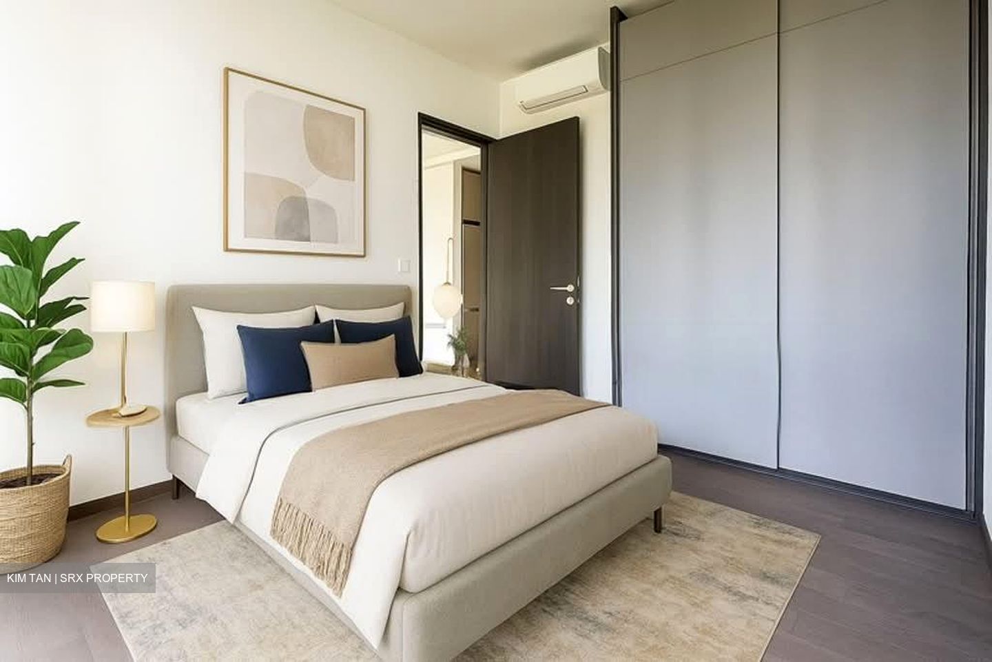 Liv @ Mb (D15), Condominium #538036271